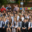 A békesség magjához a tisztaság és a rend a legjobb termőföld