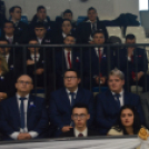Megkapták szalagjaikat a Kossuth szakképző iskola diákjai is