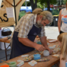 Szombaton is dübörgött a fesztivál