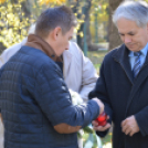 Egy gyertya égjen a háborúban elesettekért is