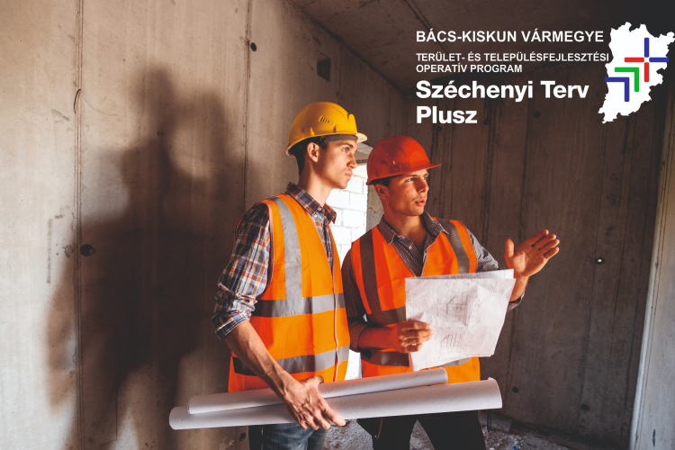 Újabb 28 településünk nyert fejlesztési forrást