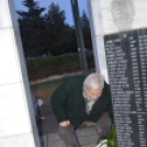 A háborúban nincsenek győztesek, csak vesztesek