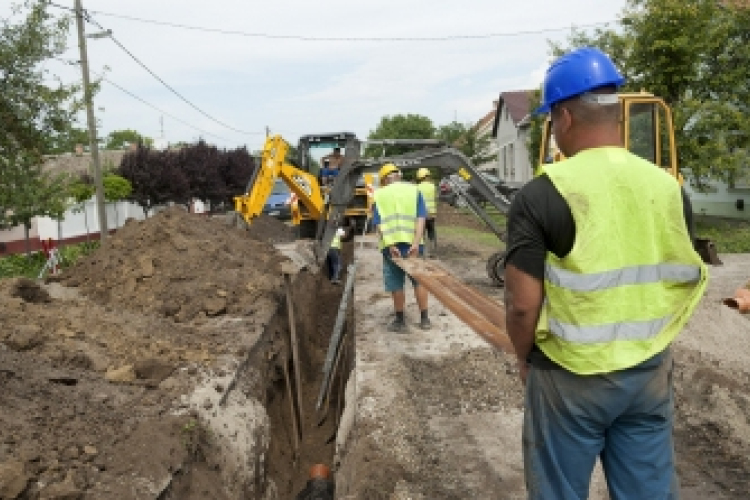 Tisztelt társulati tagok, ingatlantulajdonosok!