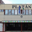 Az Anyukákat ünnepli a Platán Iskola 