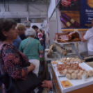 Ünnepélyes keretek között nyílt meg a Kiskun Expo