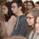 Bibó István jogtudós, egyetemi tanár emlékét idézi a vándorkiállítás