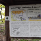 Hétvégi barangolás a Mecsekben