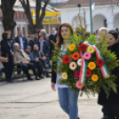 Nemzeti Ünnep Kiskunfélegyházán