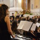 Ünnepi Hangverseny a Szent István Templomban