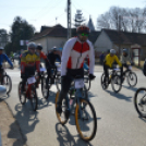 Tour de Puszta 3.