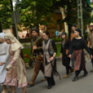 Ünnepélyes keretek között nyílt meg a Kiskun Expo