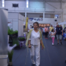 Ünnepélyes keretek között nyílt meg a Kiskun Expo