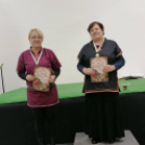 2026. első versenyei a Koppányoknál