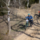 Szinte biztos, hogy jövőre is lesz Tour de Puszta