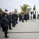 Végső búcsú Barczikay Gábortól