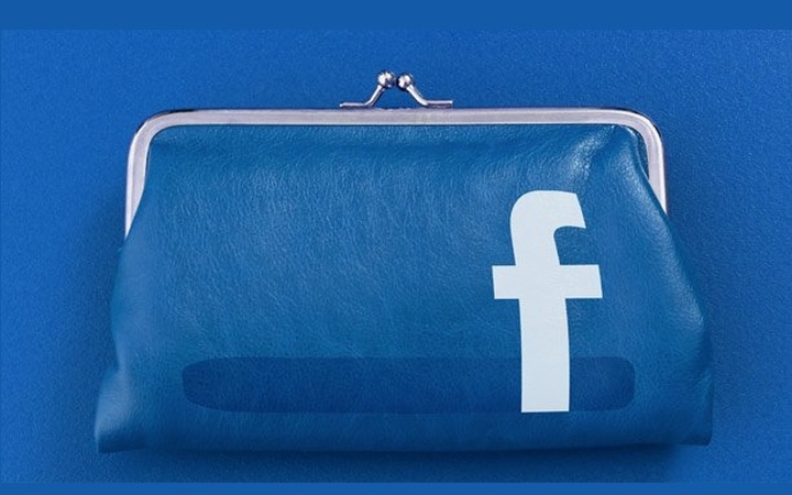 Facebook-filozófia: Fizess, vagy eltűnsz a süllyesztőben