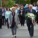 Vajon méltóak vagyunk az aradi tizenhármak emlékére?
