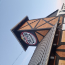 Lassú turizmus és csúcstechnológia – erdélyi szakmai úton a Kiskunfélegyházi Közgazdasági Technikum tanárai