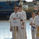 Kiskun Kupa Kyokushin Karate Verseny