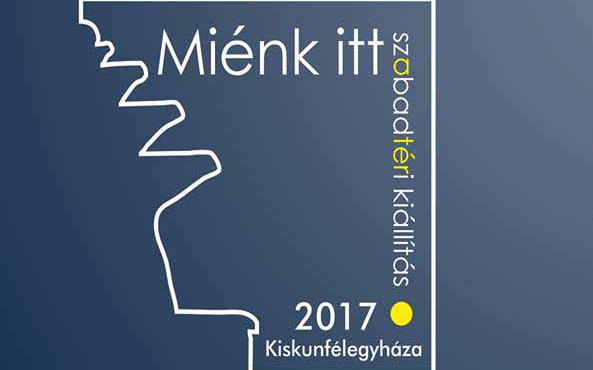 Köszönet a sok támogatásért