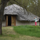 Program, program hátán a Turul Koppány Íjászok életében