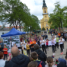 Földbe került a mindennapjaink kincseit rejtő ládikó