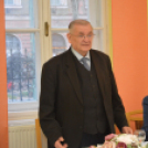 A 2024/25-ös tanévben is tovább folytatódik a tanulói notebook osztása