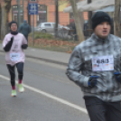 Tömegeket mozgatott meg az évzáró sportesemény