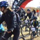 Tour de Puszta 6.