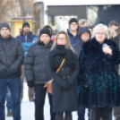 A doni csatákat megvívtuk, elveszítettük de helytálltunk