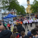 Földbe került a mindennapjaink kincseit rejtő ládikó