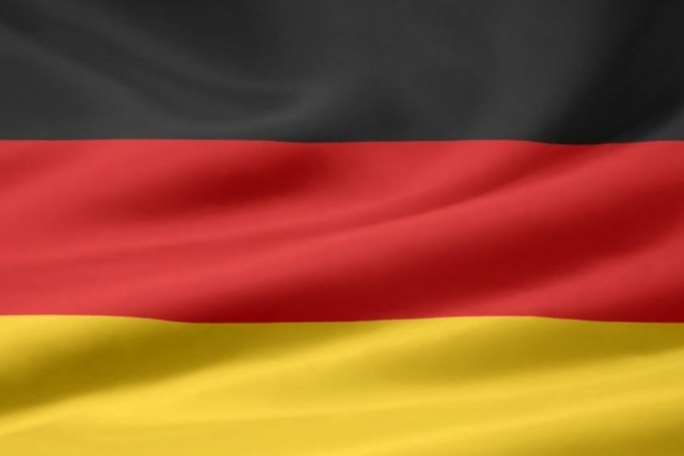 Patthelyzet alakult ki a német pártok között a szeptemberi parlamenti választások előtt