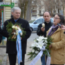 130 éve született Holló László