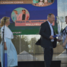 Ünnepélyes keretek között nyílt meg a Kiskun Expo