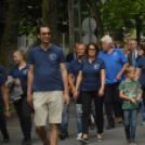 Ünnepélyes keretek között nyílt meg a Kiskun Expo