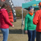 Tour de Puszta 6.