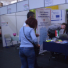 Ünnepélyes keretek között nyílt meg a Kiskun Expo