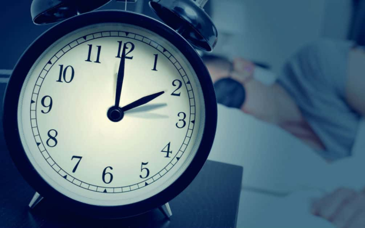 Közeleg az idő, hogy visszaálljunk a téli időszámításra