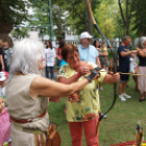 Hagyományőrzés, munka és elismerés a Koppányoknál