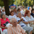 Pillanatképek az augusztus 20-ai ünnepről