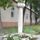 Vajon méltóak vagyunk az aradi tizenhármak emlékére?