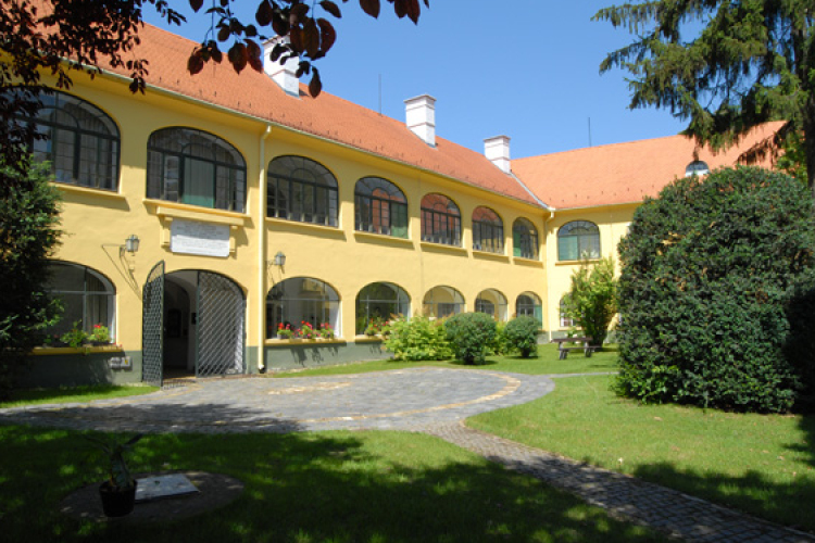 Múzeumi Kincsek