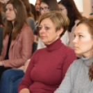 Bibó István jogtudós, egyetemi tanár emlékét idézi a vándorkiállítás