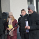 Emléknapokkal tisztelegnek Móra Ferenc munkássága előtt