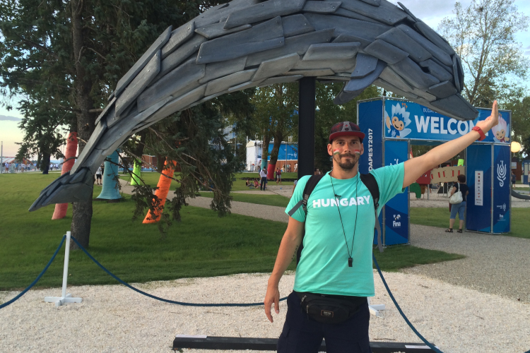 Új fejezet kezdődik 2017. szeptemberétől a Jogging Plus Szuperinfó Futóklub életében