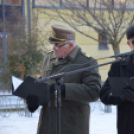 A doni csatákat megvívtuk, elveszítettük de helytálltunk