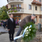 Hazádnak rendületlenül légy híve