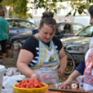 Ki mit főz a libából?