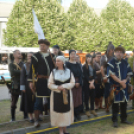 Ünnepélyes keretek között nyílt meg a Kiskun Expo