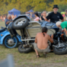 Beszámoló az Oldalkocsis Motoros Találkozóról